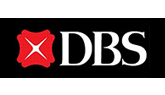 DBS_Logo