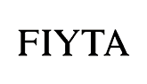 FIYTA_1