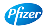 Pfizer_1