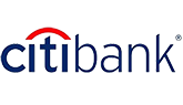 ctibank