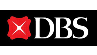 DBS_Logo