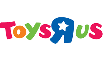 toysrus